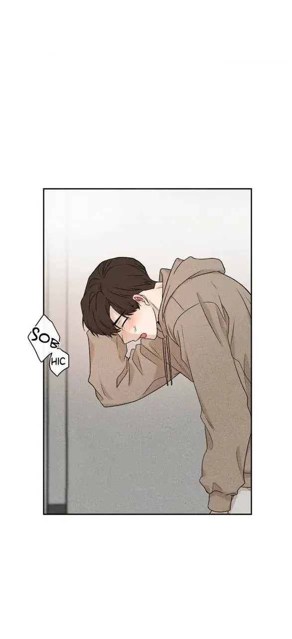 Não me dê esperanças – Capítulo 17 Yaoi – Página 25