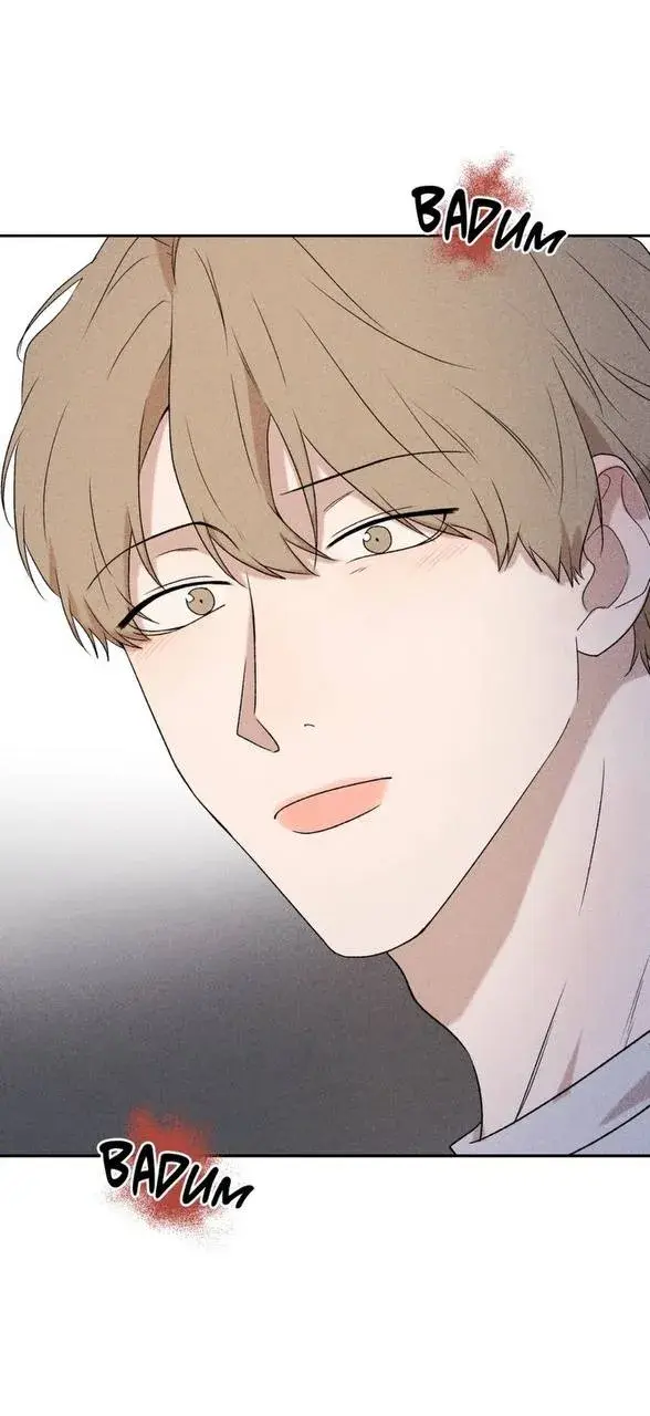 Não me dê esperanças – Capítulo 17 Yaoi – Página 4