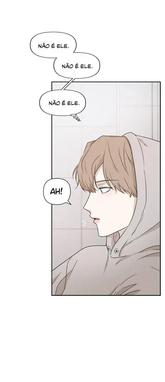 Não me dê esperanças – Capítulo 18 Yaoi – Página 15
