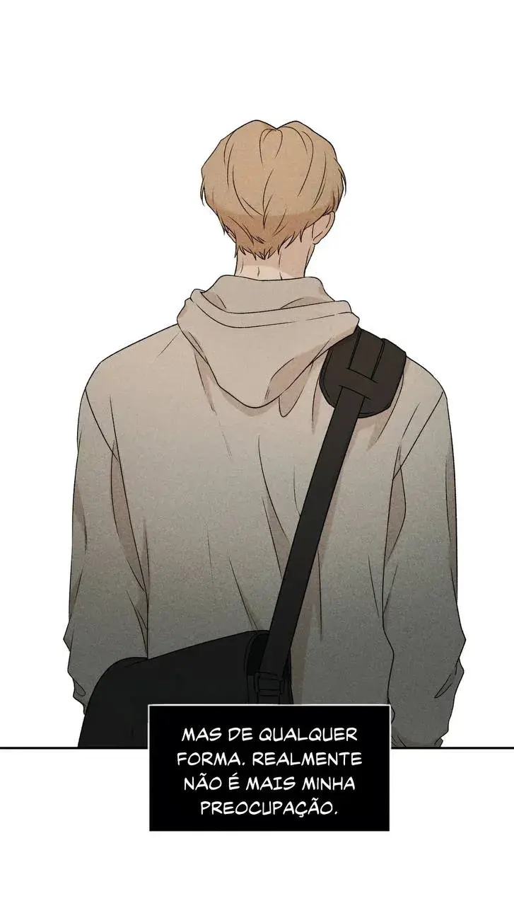 Não me dê esperanças – Capítulo 18 Yaoi – Página 7