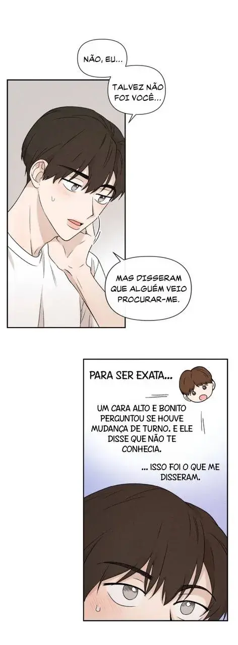 Não me dê esperanças – Capítulo 19 Yaoi – Página 13
