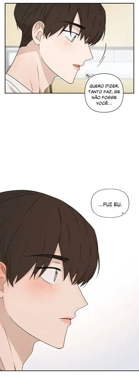 Não me dê esperanças – Capítulo 19 Yaoi – Página 15