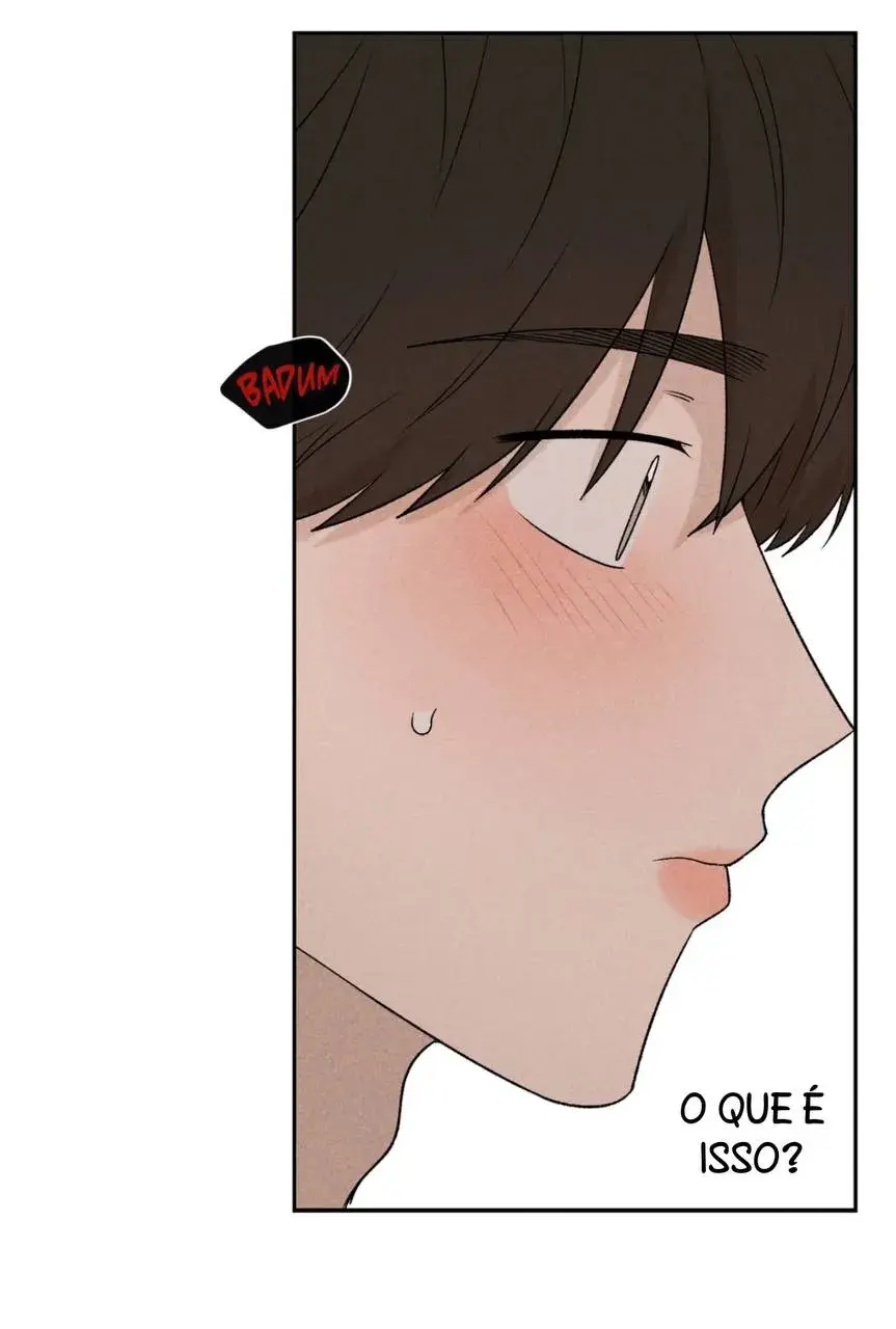 Não me dê esperanças – Capítulo 19 Yaoi – Página 25