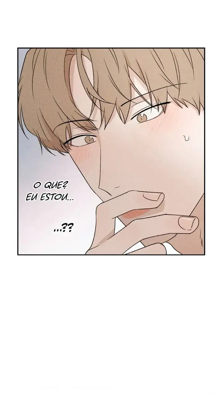 Não me dê esperanças – Capítulo 19 Yaoi – Página 45