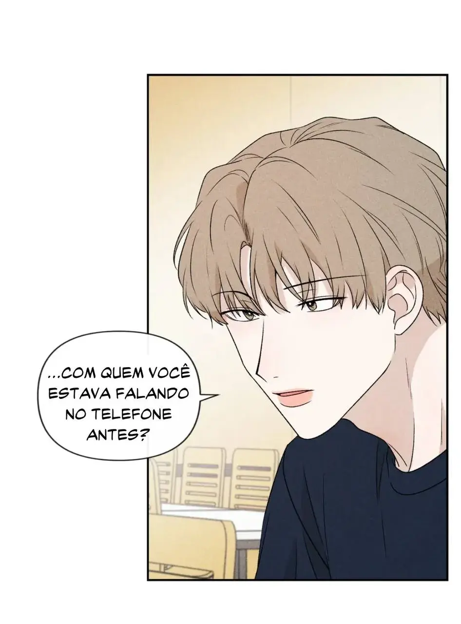 Não me dê esperanças – Capítulo 19 Yaoi – Página 5