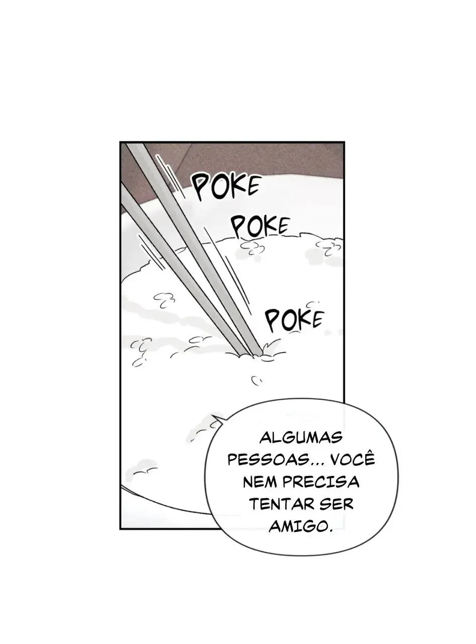 Não me dê esperanças – Capítulo 19 Yaoi – Página 9