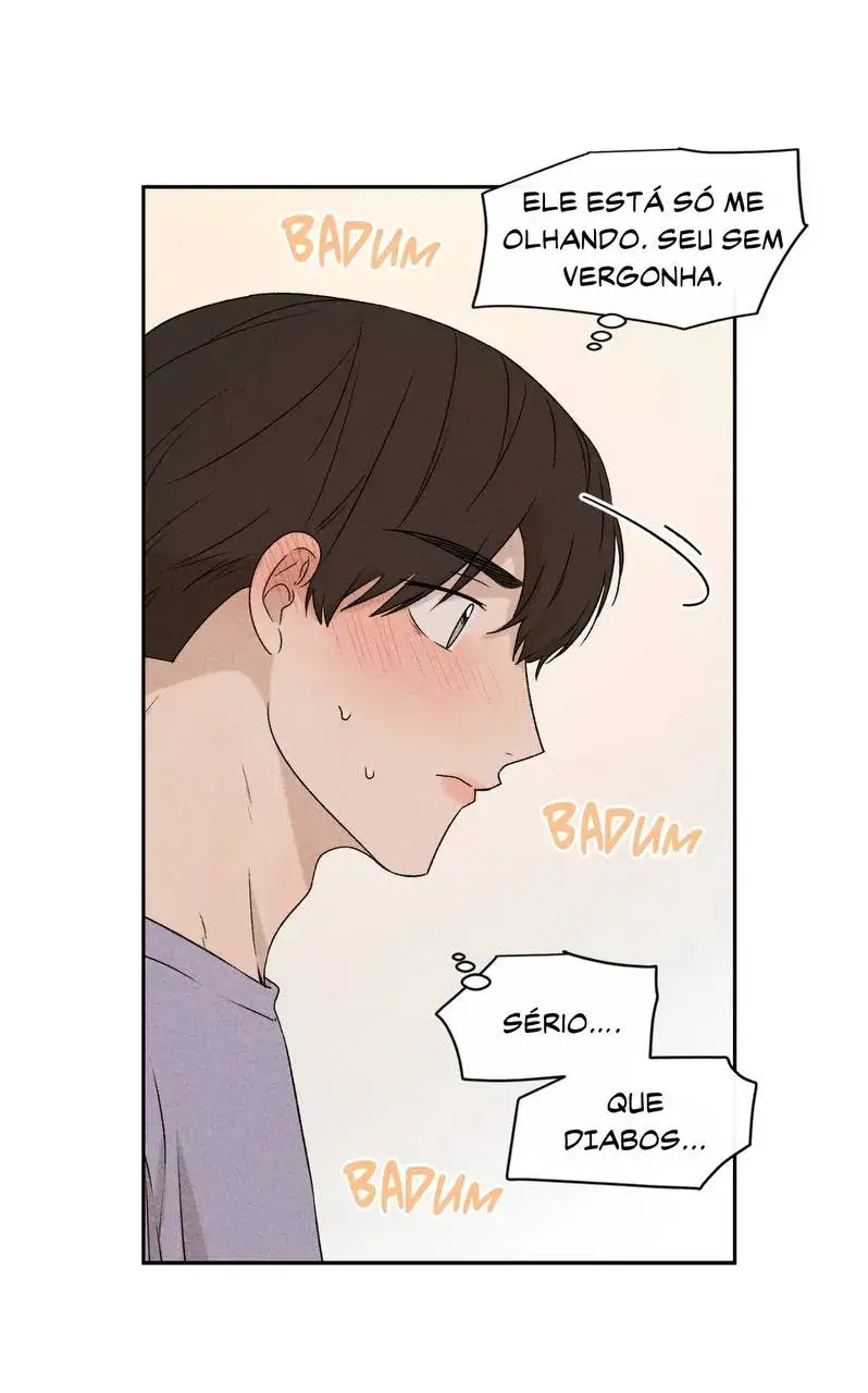 Não me dê esperanças – Capítulo 20 Yaoi – Página 10