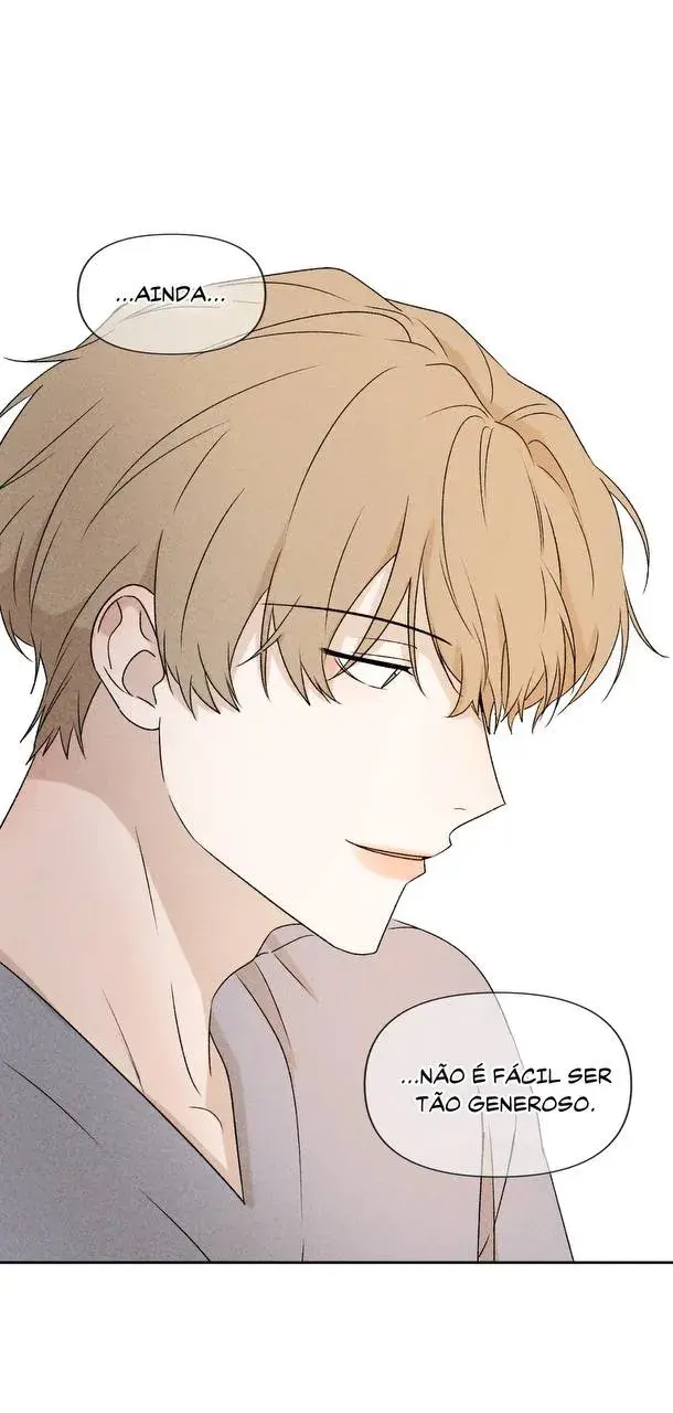 Não me dê esperanças – Capítulo 20 Yaoi – Página 31