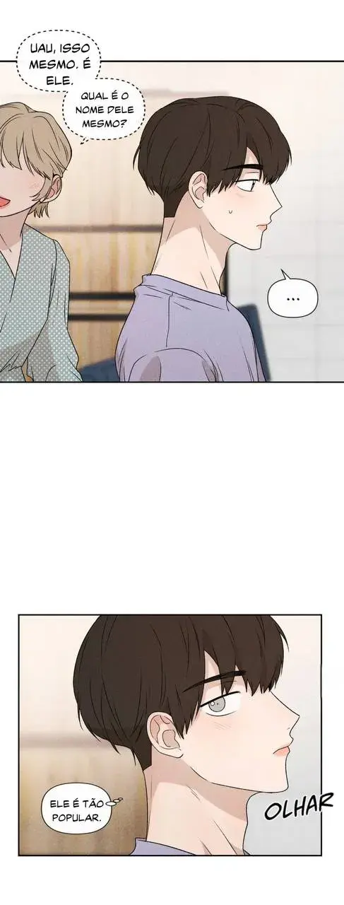 Não me dê esperanças – Capítulo 20 Yaoi – Página 5