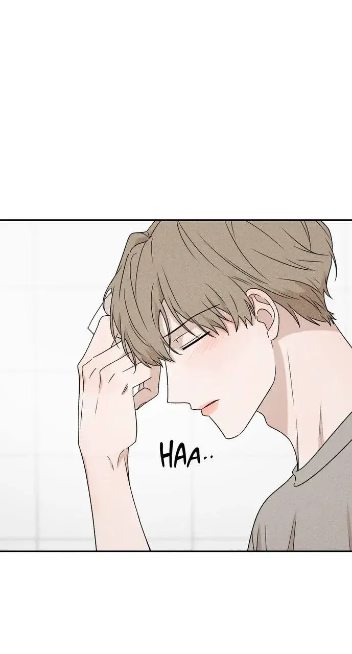 Não me dê esperanças – Capítulo 20 Yaoi – Página 50