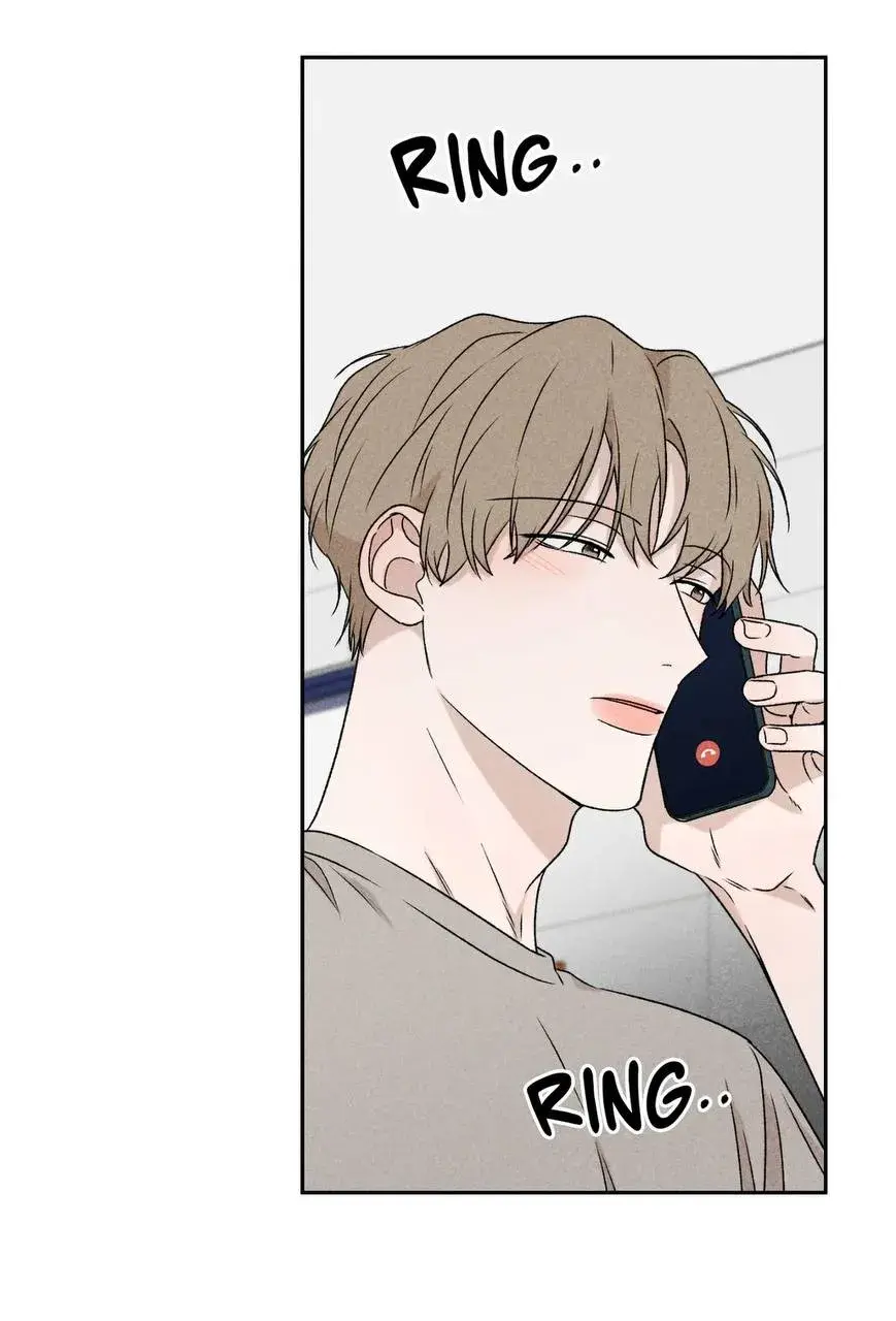 Não me dê esperanças – Capítulo 20 Yaoi – Página 52