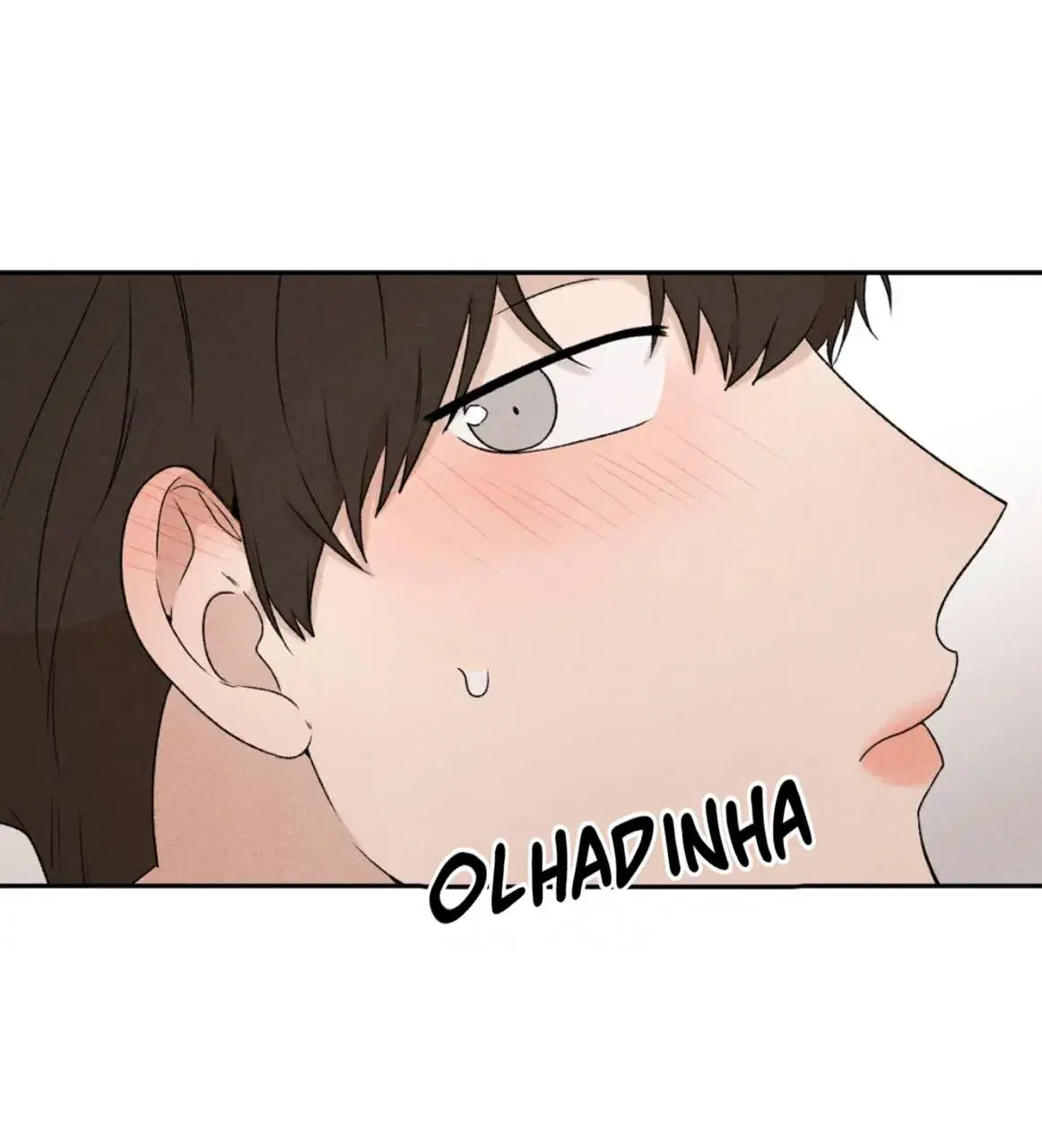 Não me dê esperanças – Capítulo 20 Yaoi – Página 8