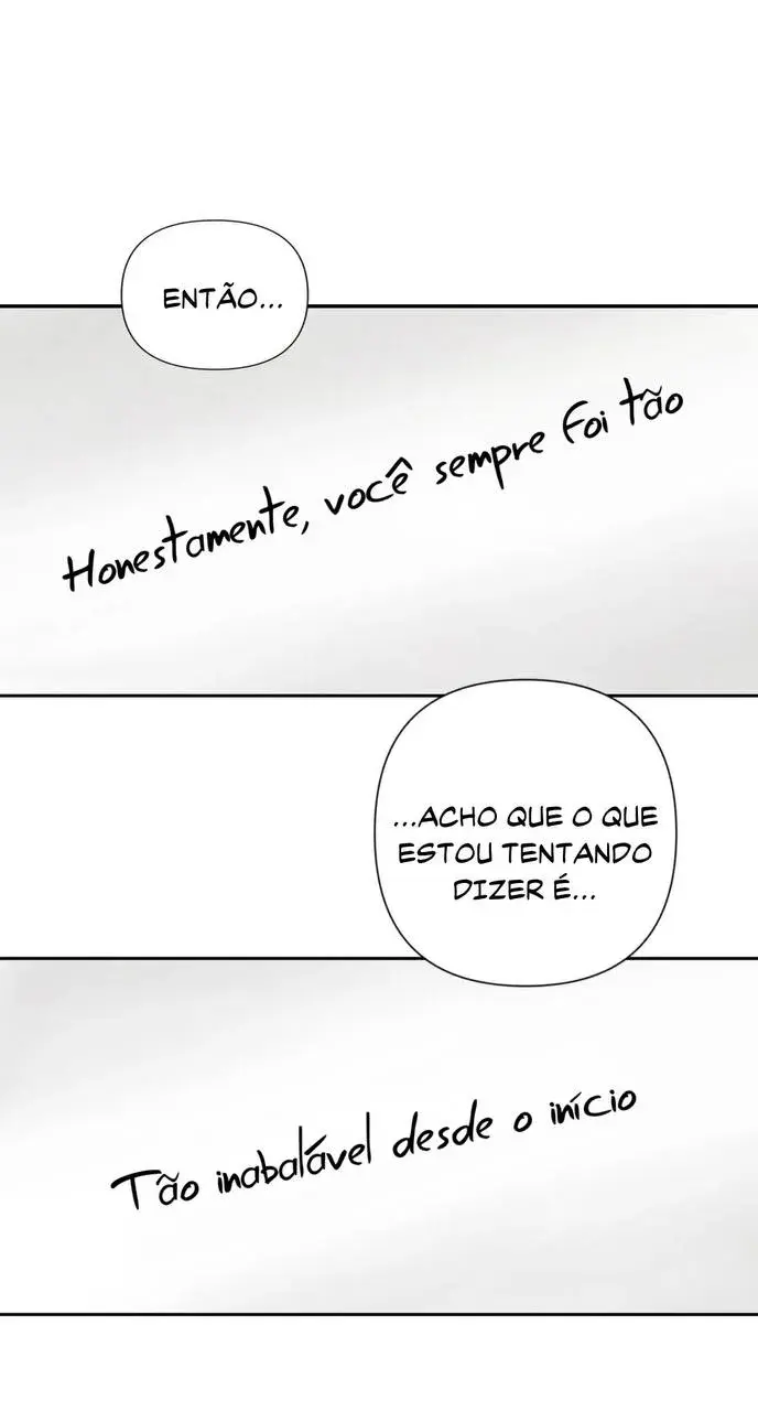 Não me dê esperanças – Capítulo 21 Yaoi – Página 36