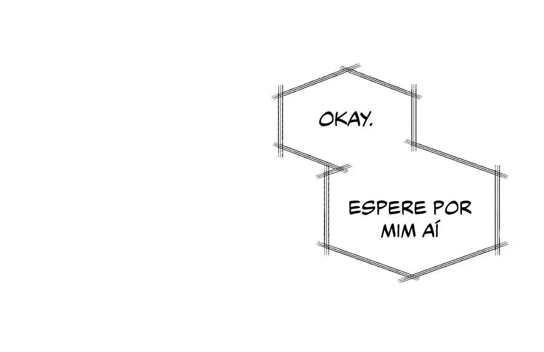 Não me dê esperanças – Capítulo 21 Yaoi – Página 5