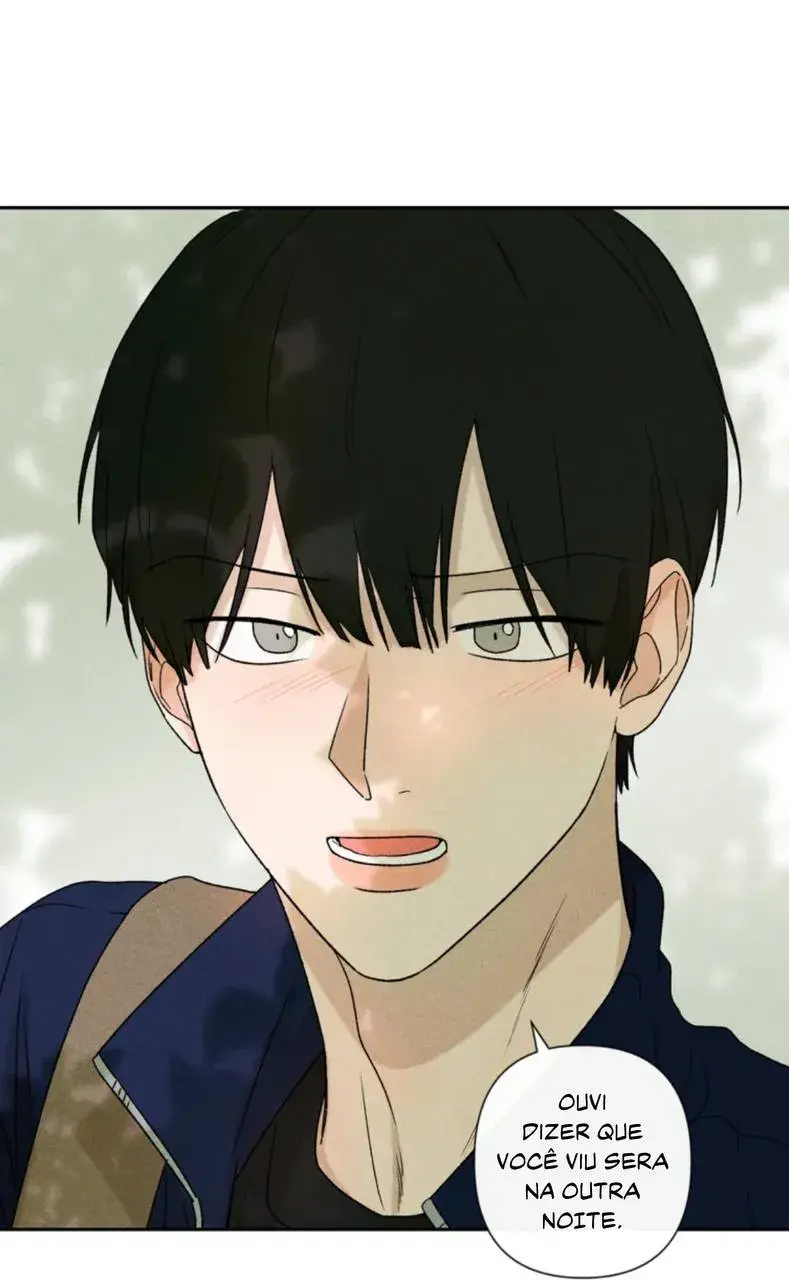 Não me dê esperanças – Capítulo 21 Yaoi – Página 8