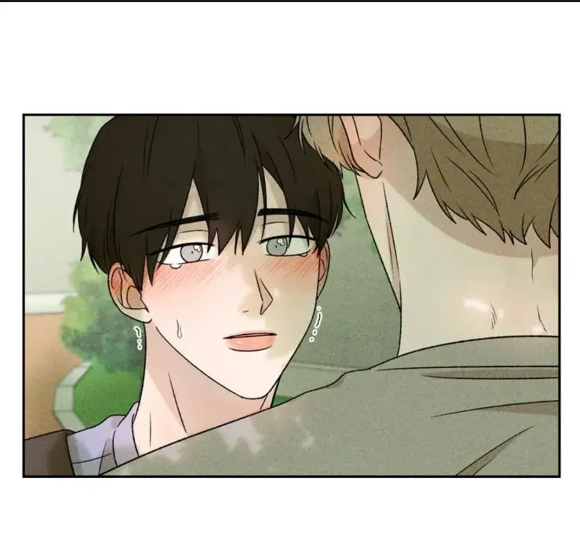 Não me dê esperanças – Capítulo 22 Yaoi – Página 12