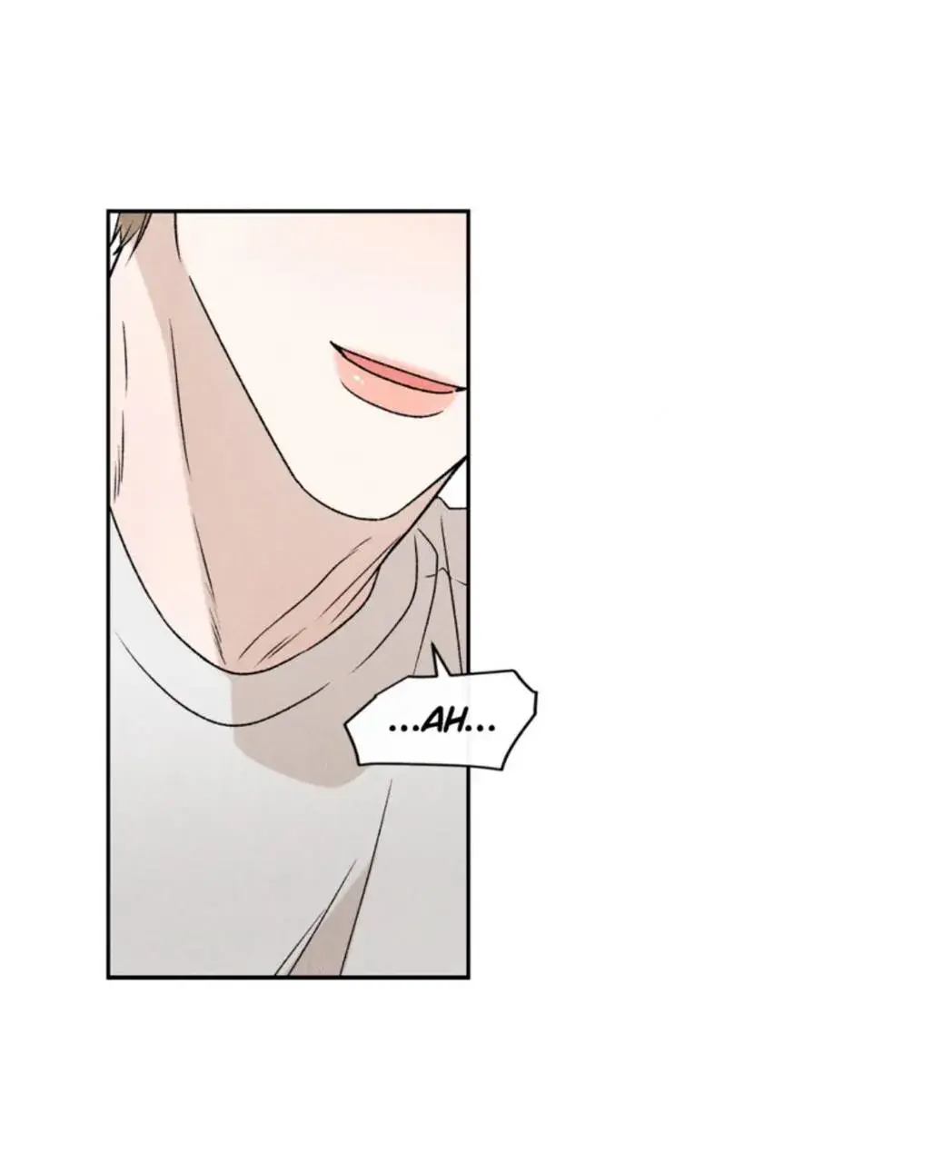 Não me dê esperanças – Capítulo 23 Yaoi – Página 22