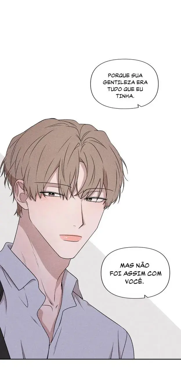 Não me dê esperanças – Capítulo 25 Yaoi – Página 14