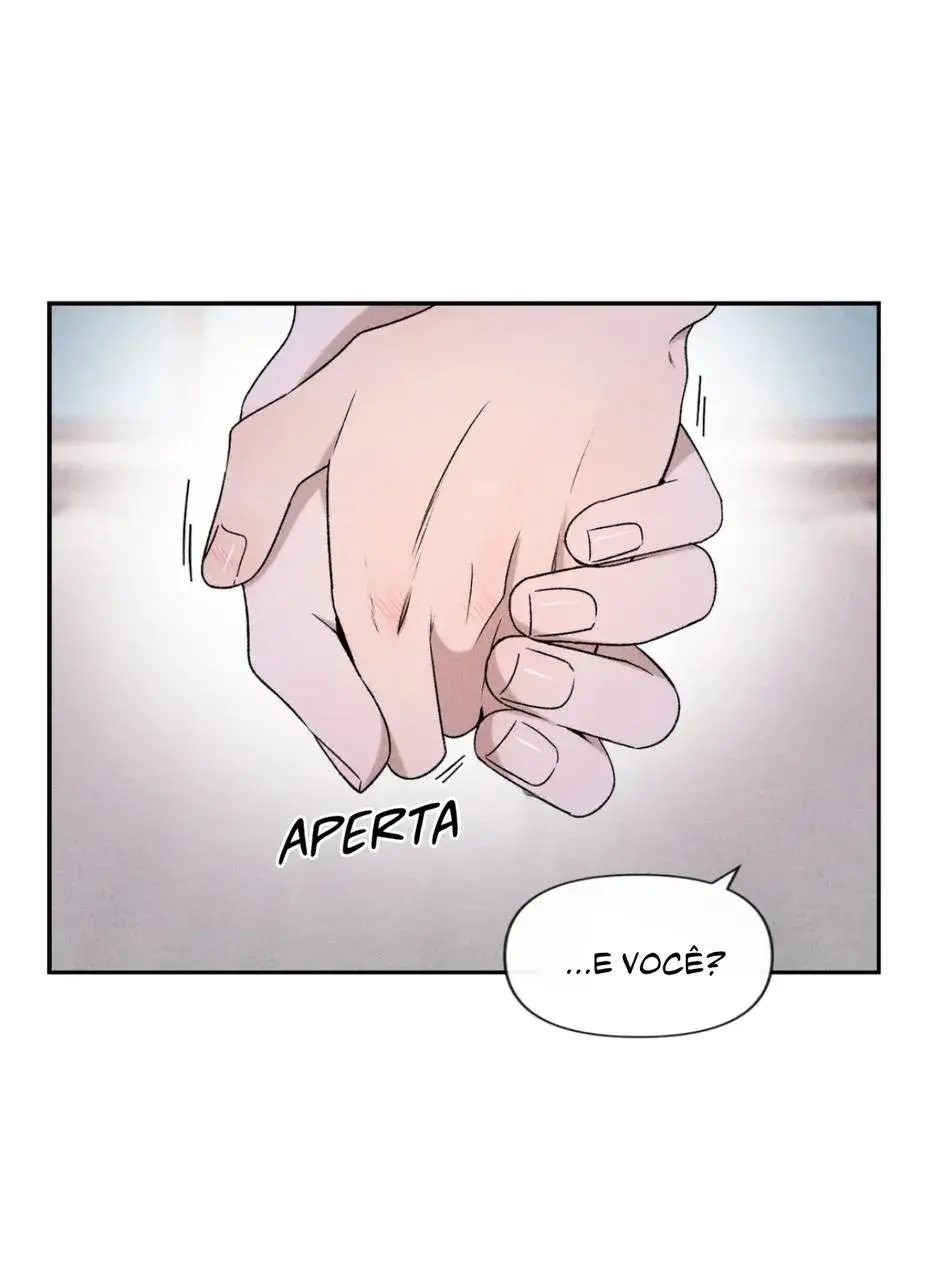 Não me dê esperanças – Capítulo 25 Yaoi – Página 15