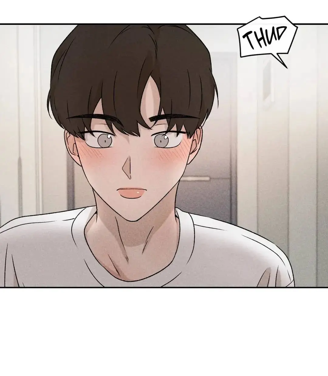 Não me dê esperanças – Capítulo 26 Yaoi – Página 13