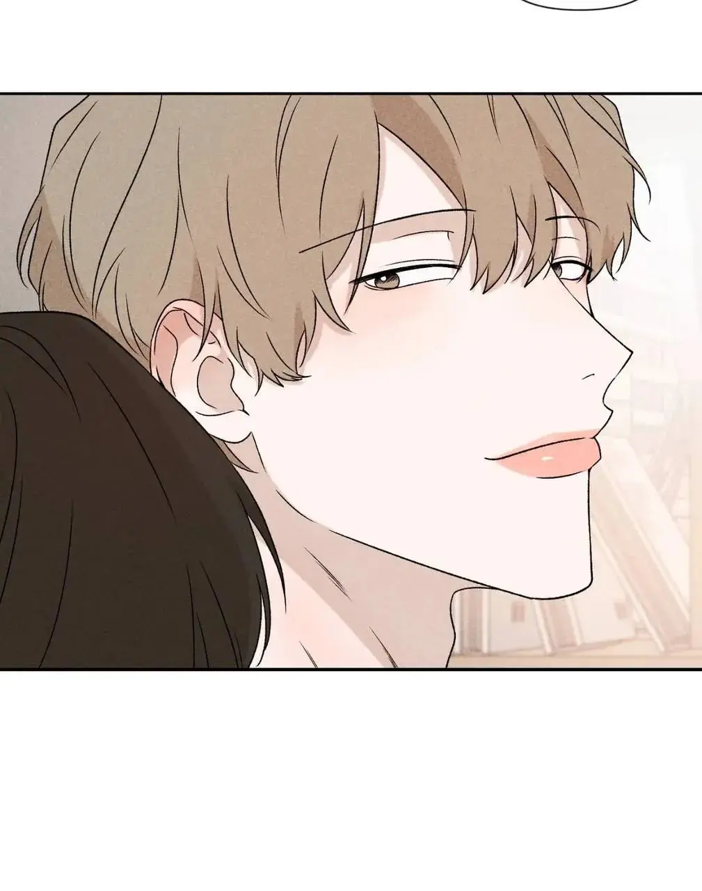 Não me dê esperanças – Capítulo 26 Yaoi – Página 26