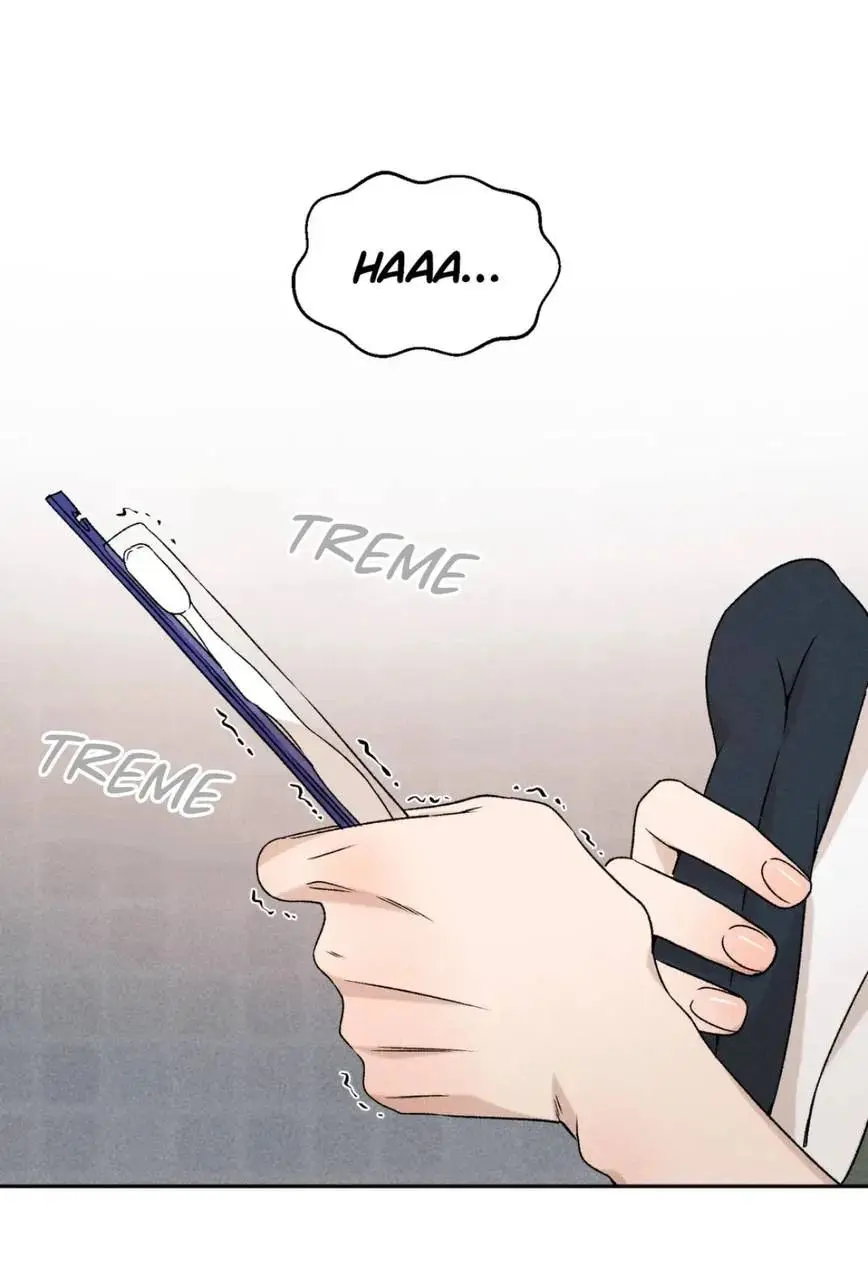 Não me dê esperanças – Capítulo 26 Yaoi – Página 9