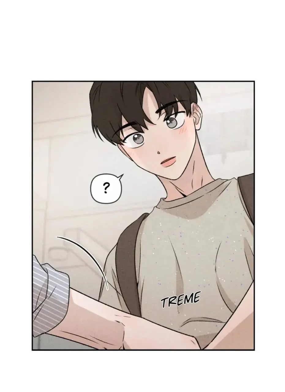 Não me dê esperanças – Capítulo 27 Yaoi – Página 10