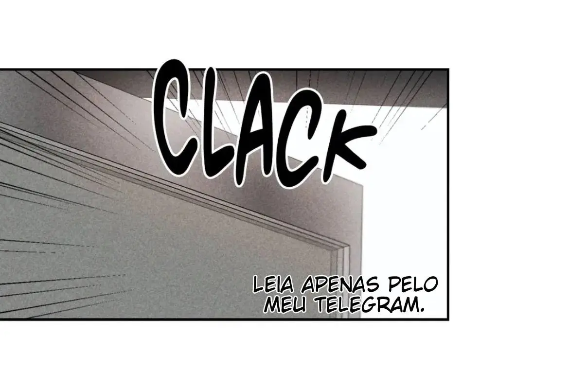 Não me dê esperanças – Capítulo 28 Yaoi – Página 14