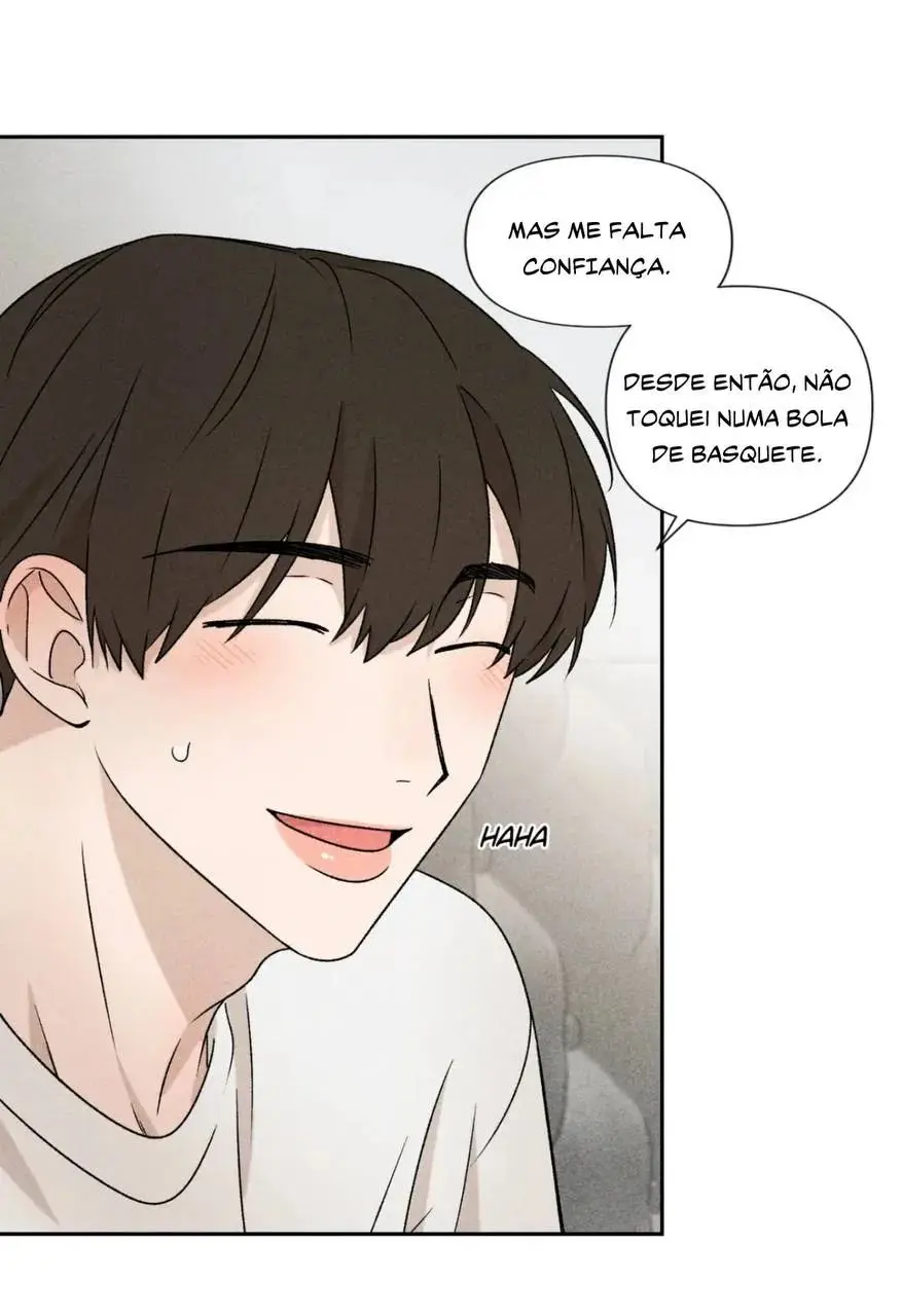 Não me dê esperanças – Capítulo 28 Yaoi – Página 29