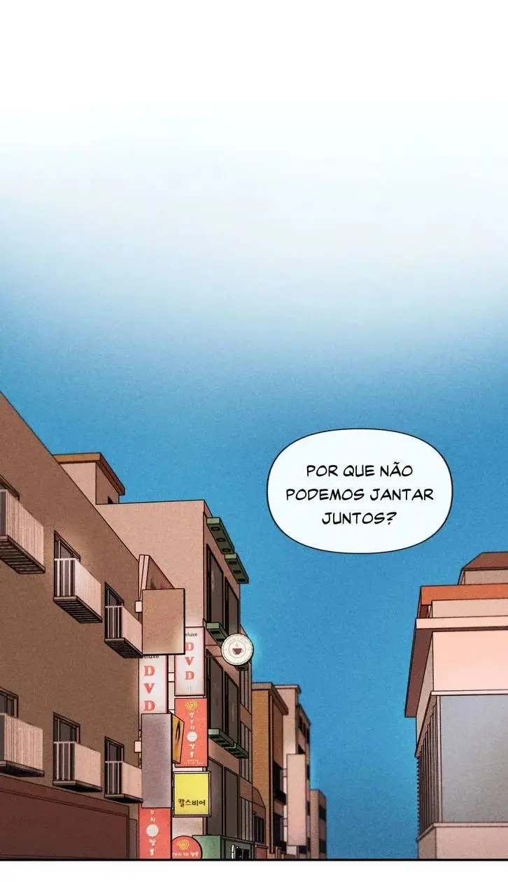 Não me dê esperanças – Capítulo 28 Yaoi – Página 31