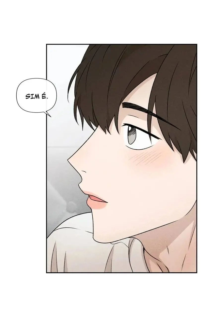 Não me dê esperanças – Capítulo 28 Yaoi – Página 6