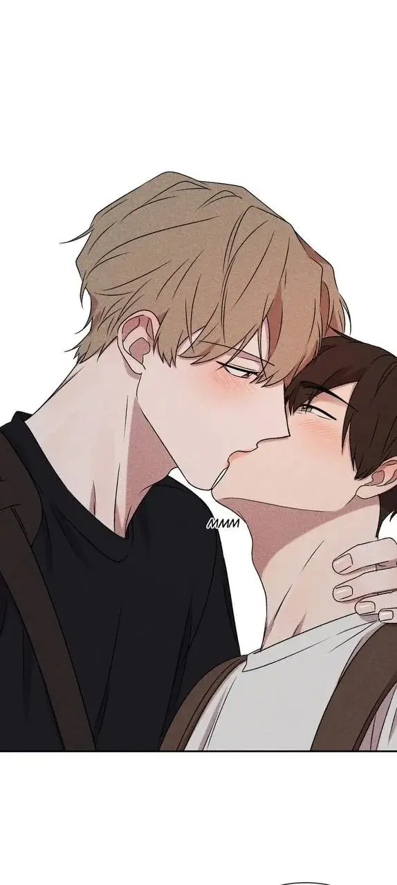 Não me dê esperanças – Capítulo 28 Yaoi – Página 66