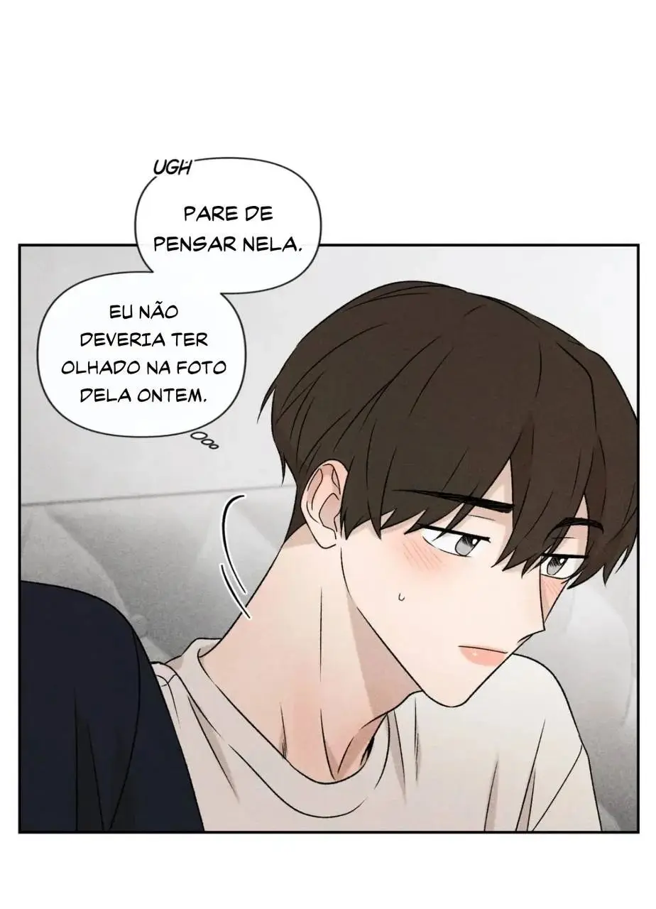 Não me dê esperanças – Capítulo 28 Yaoi – Página 8