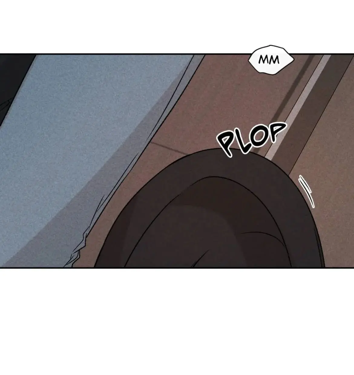 Não me dê esperanças – Capítulo 29 Yaoi – Página 56