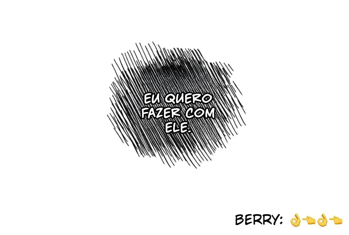 Não me dê esperanças – Capítulo 29 Yaoi – Página 59