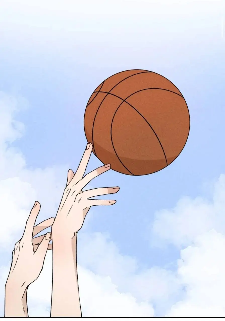 Não me dê esperanças – Capítulo 29 Yaoi – Página 6