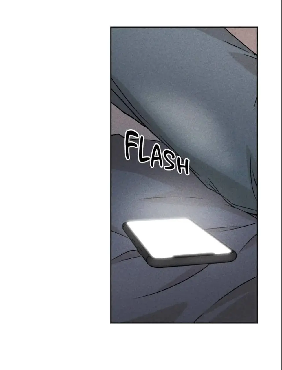 Não me dê esperanças – Capítulo 29 Yaoi – Página 63