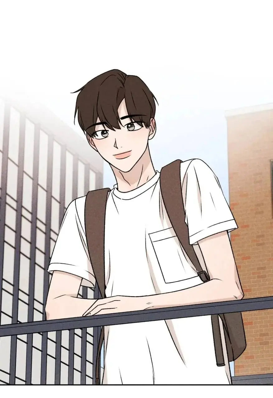 Não me dê esperanças – Capítulo 30 Yaoi – Página 5