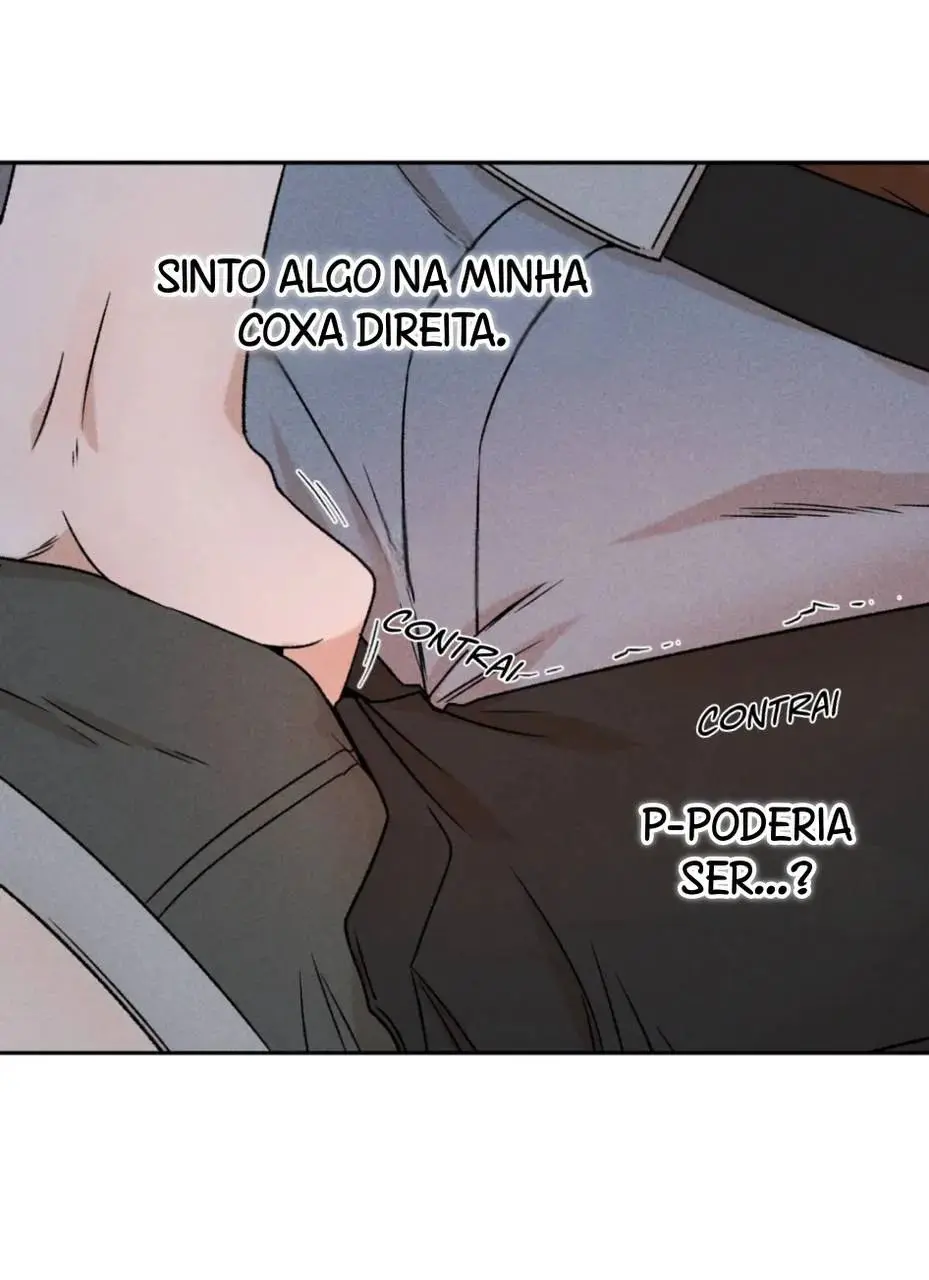 Não me dê esperanças – Capítulo 30 Yaoi – Página 59