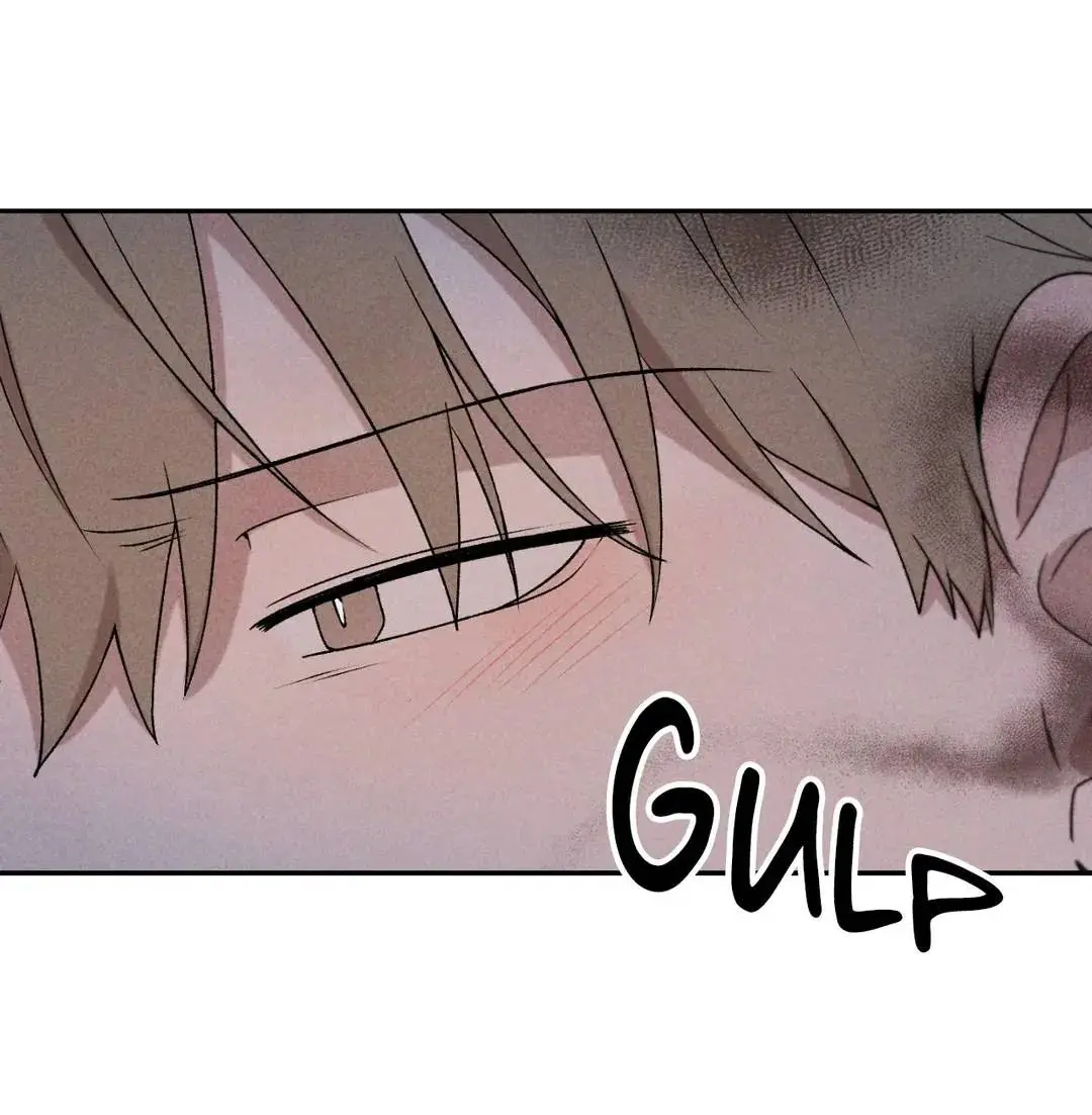 Não me dê esperanças – Capítulo 31 Yaoi – Página 27