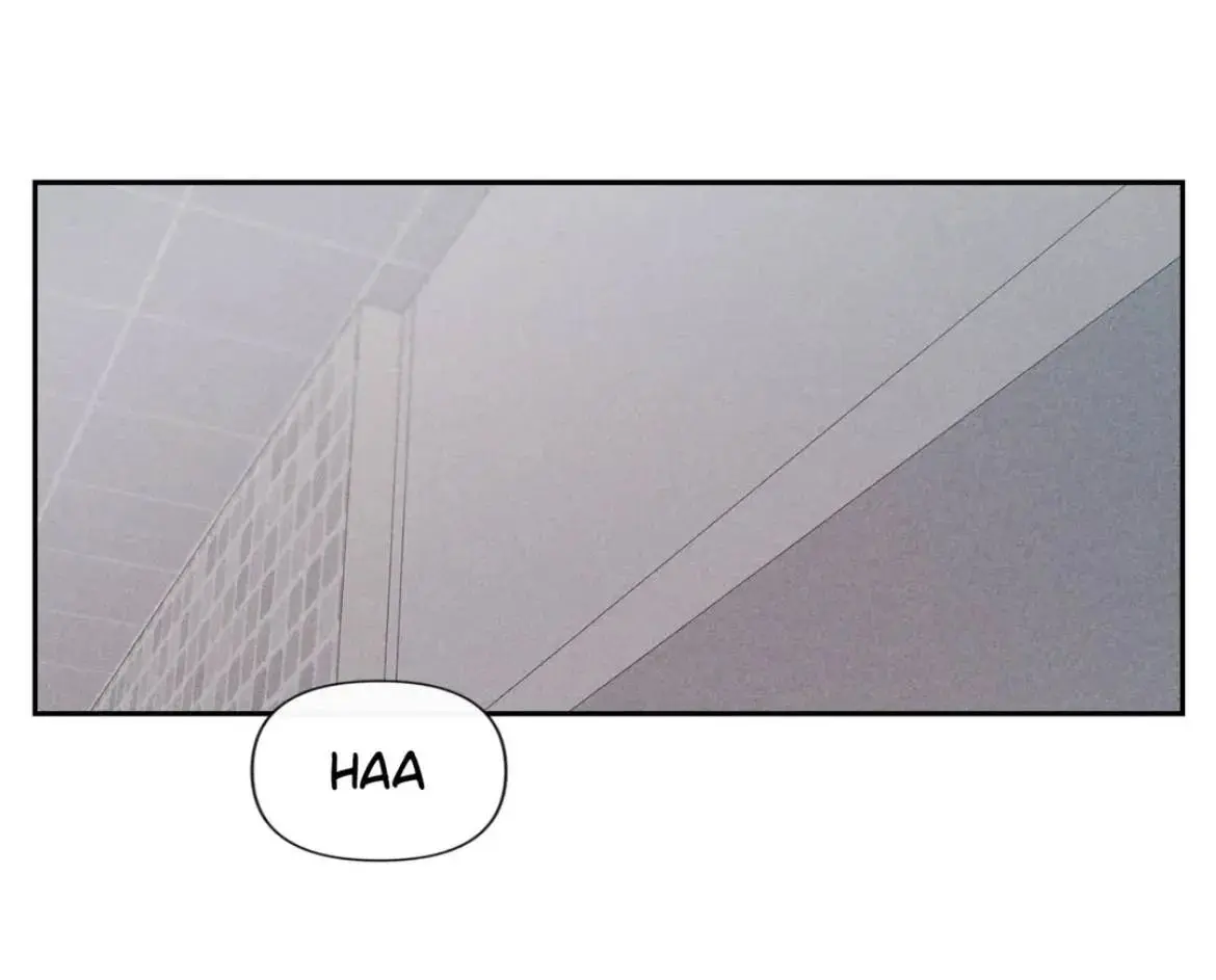 Não me dê esperanças – Capítulo 31 Yaoi – Página 31