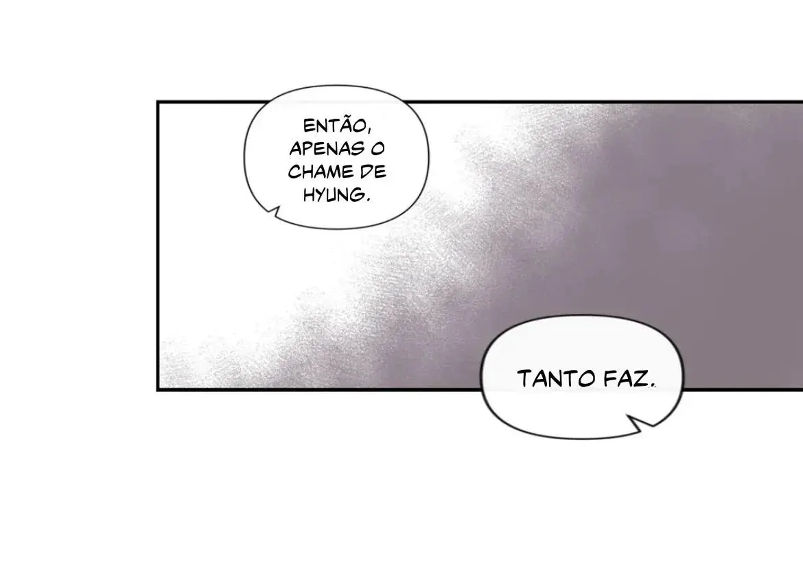 Não me dê esperanças – Capítulo 31 Yaoi – Página 59