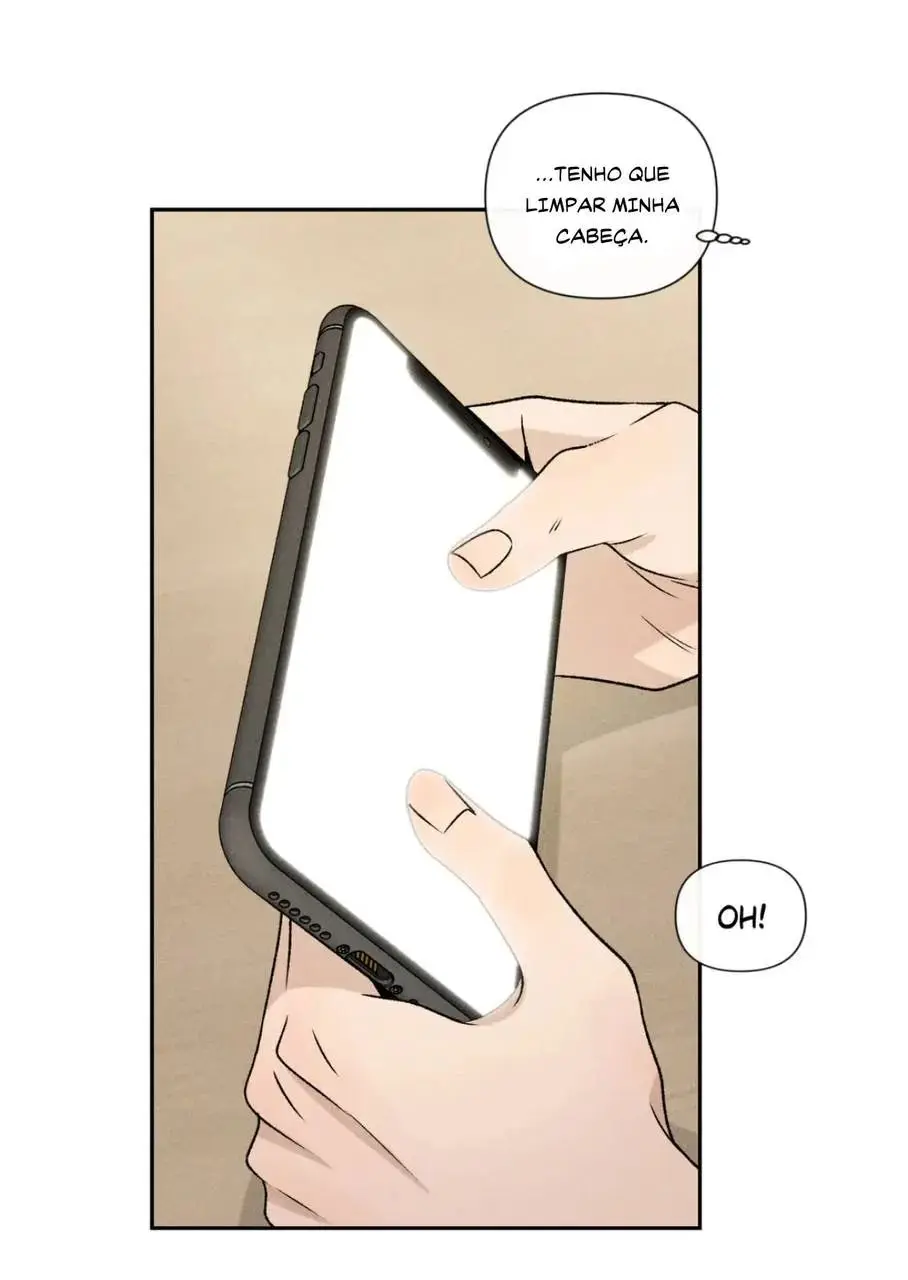 Não me dê esperanças – Capítulo 32 Yaoi – Página 62