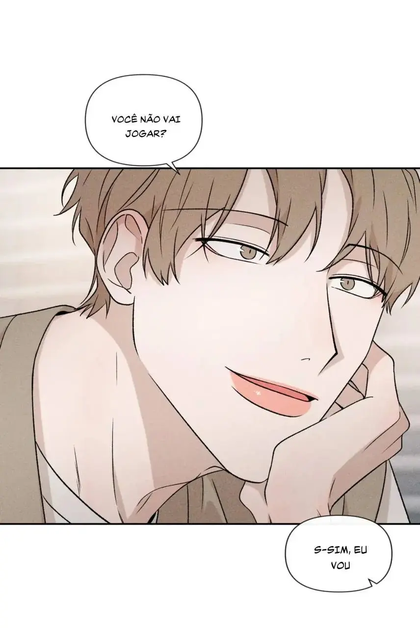 Não me dê esperanças – Capítulo 32 Yaoi – Página 75