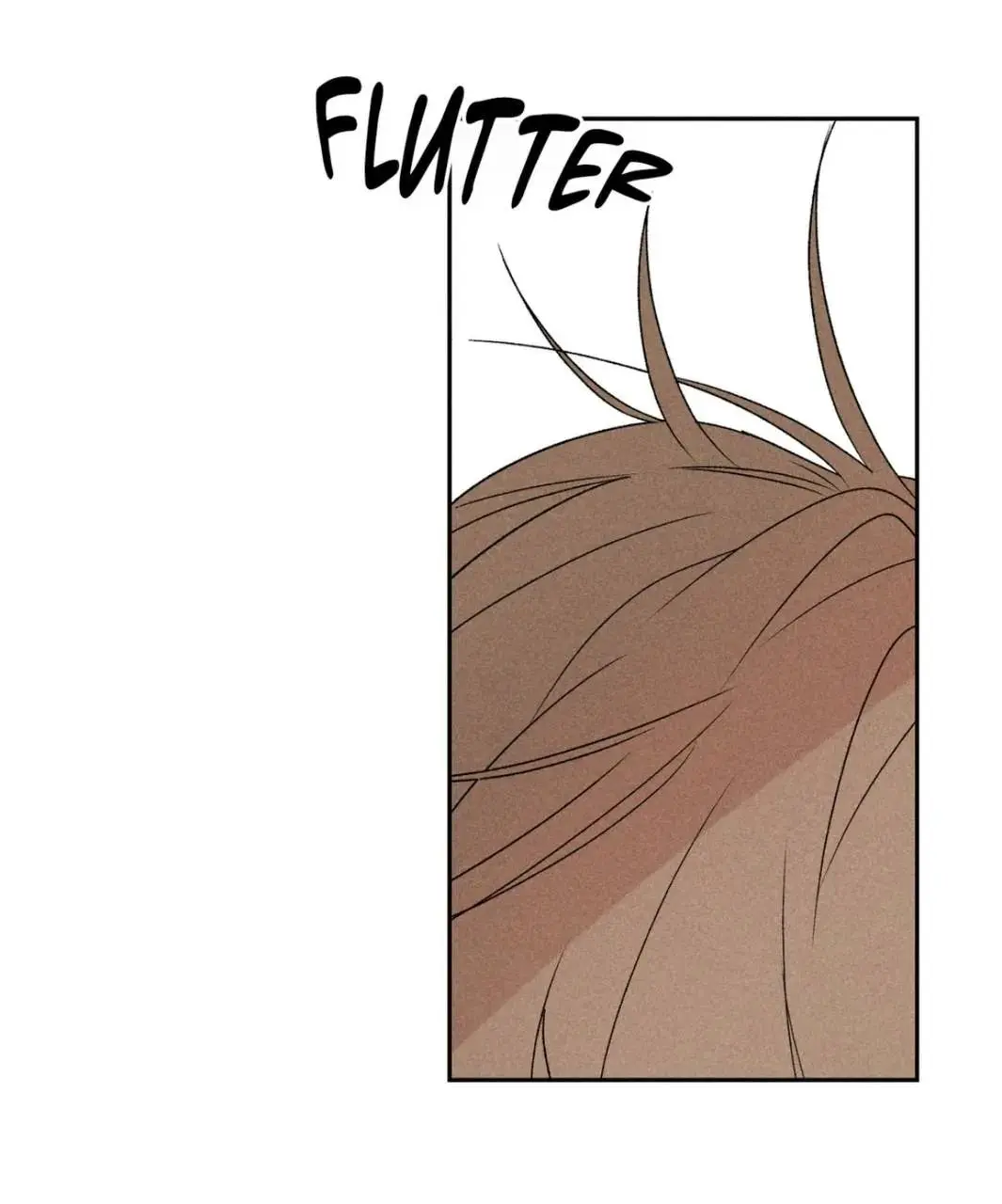 Não me dê esperanças – Capítulo 33 Yaoi – Página 44