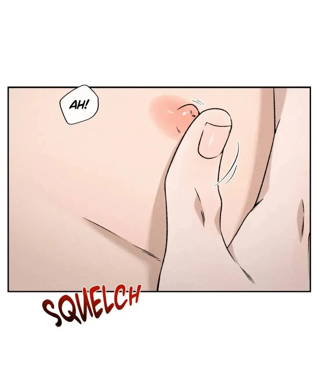 Não me dê esperanças – Capítulo 33 Yaoi – Página 60