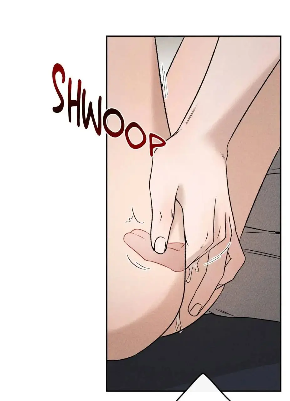 Não me dê esperanças – Capítulo 33 Yaoi – Página 62