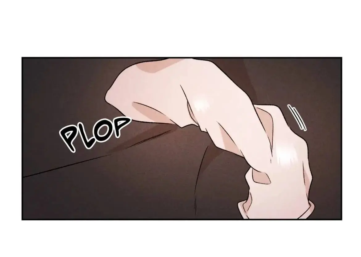 Não me dê esperanças – Capítulo 34 Yaoi – Página 26