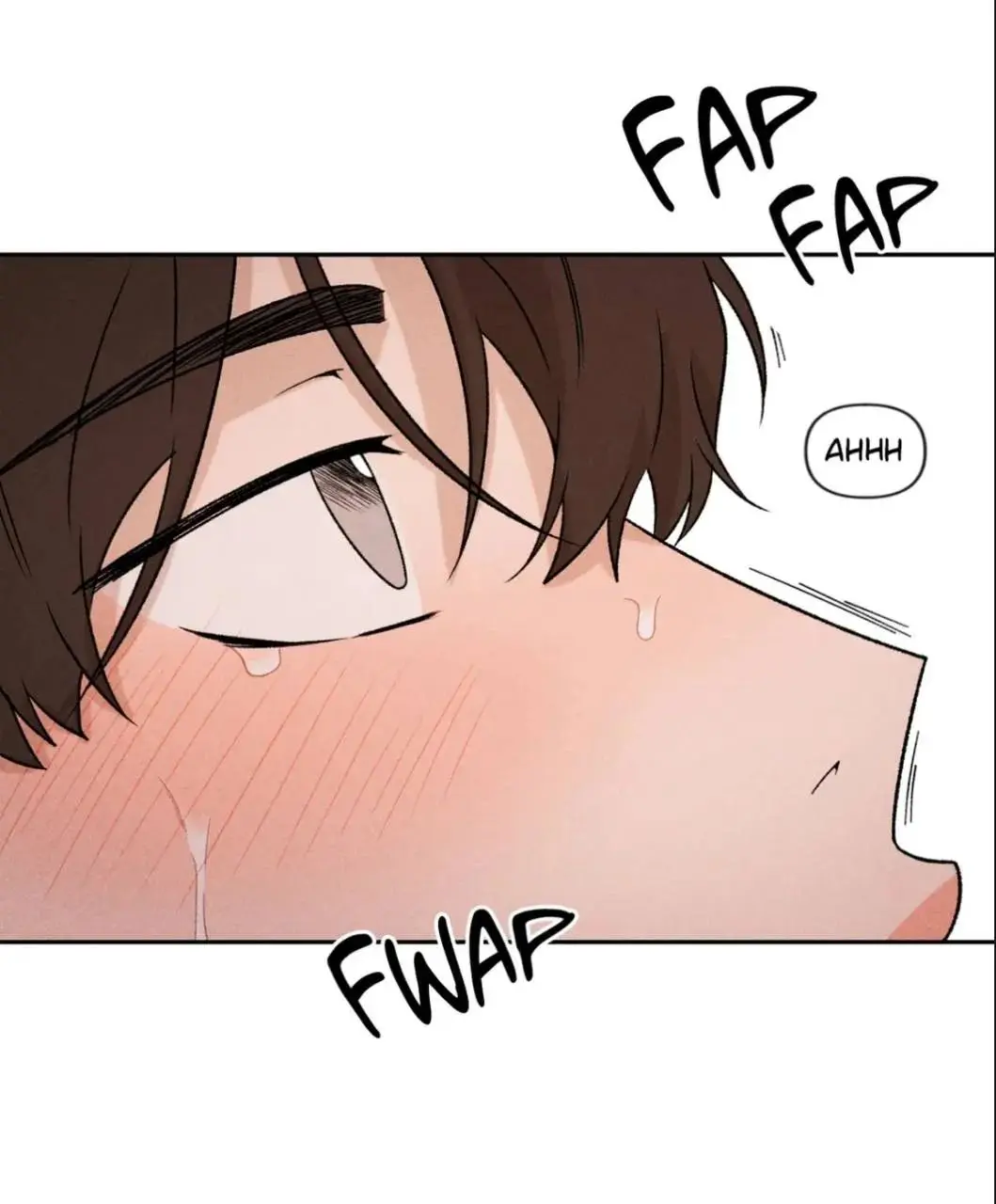 Não me dê esperanças – Capítulo 34 Yaoi – Página 30