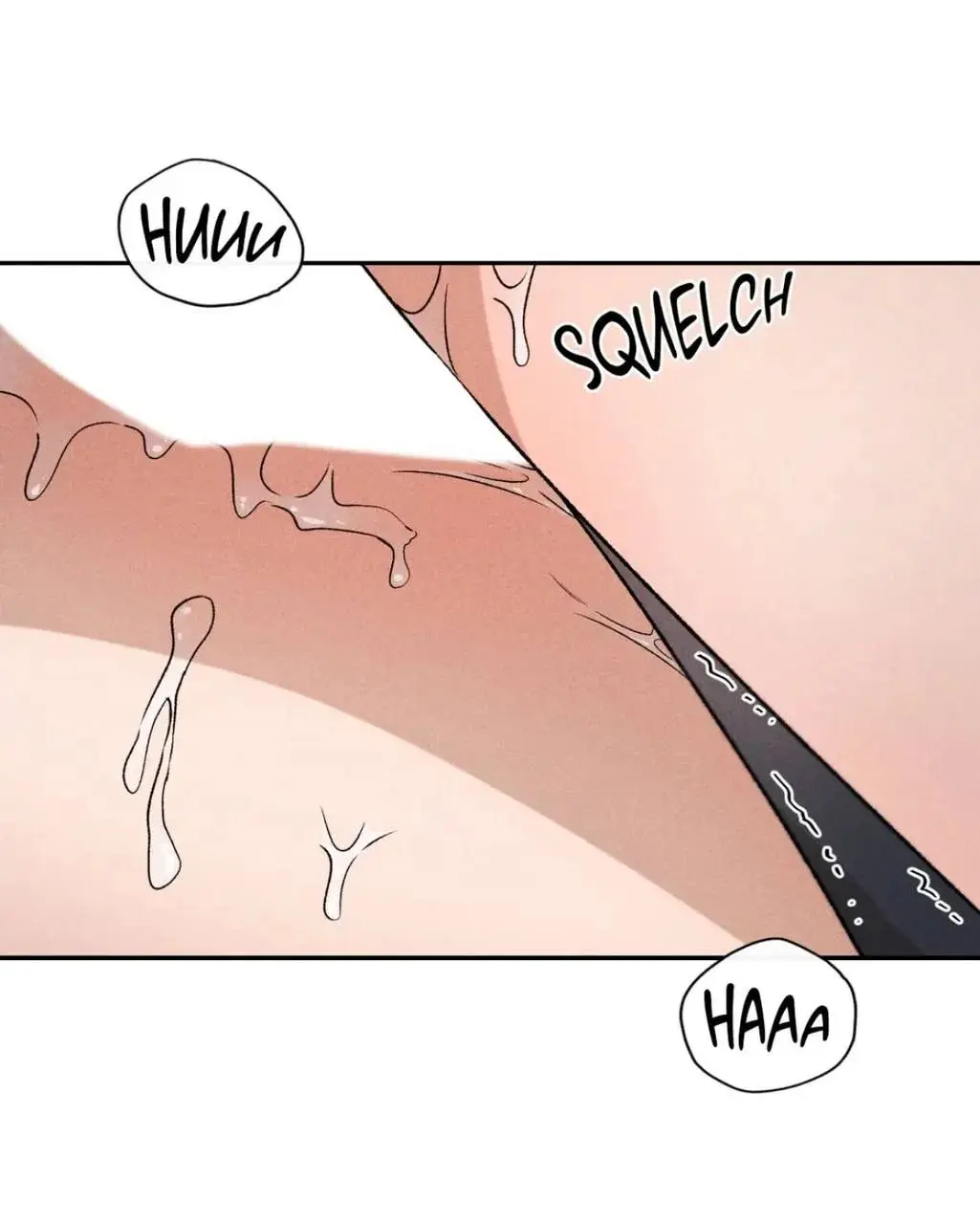 Não me dê esperanças – Capítulo 34 Yaoi – Página 38